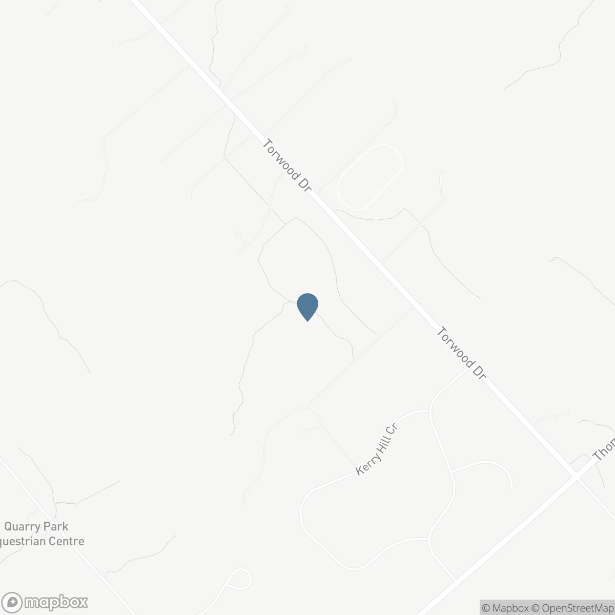 2955 TORWOOD DRIVE, Ottawa, Ontario K0A 1T0